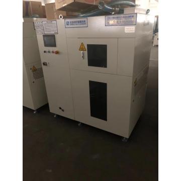 New Smart Quilt Filling Equipment