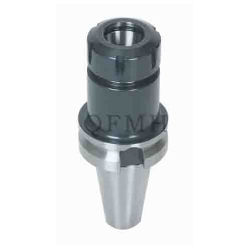 ER Collet Chuck BT tornio portautensile