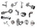 OEM Hardware Accessories for Building