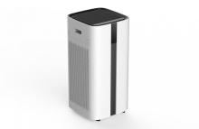 High efficiency air purifier