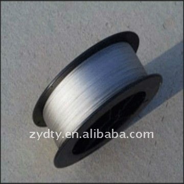 1mm nickel cadmium wires