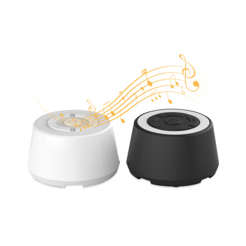 Hight Quality Lights Lights Sound White Noise Machine