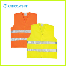 High Visibility Safety Vest RV00706-09