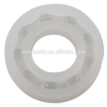 wholesale 6004pe plastic ball bearings distributors