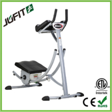 AB Coaster (JFF001AB)