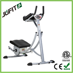 Proform AB Glider Abdominal Trainer