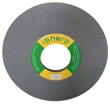 Bench Grinding Wheel