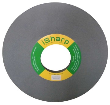 Bench Grinding Wheel