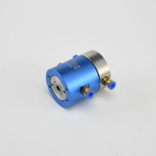 Electrical Rotating Connector Ring Wholesale