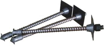 anchor bolt,anchor bolt supporting