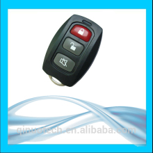Qinuo QN-RD173T rf unviersal remote control for car door lock