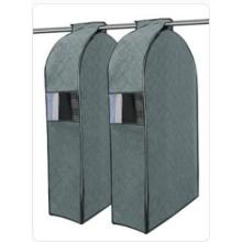 Bamboo chacroal uit cover for house