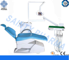 Muti-Functional Dental Unit (SP320A)