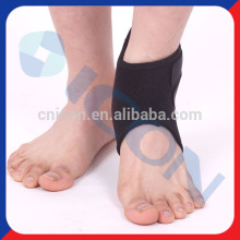 Sports Ankle Support