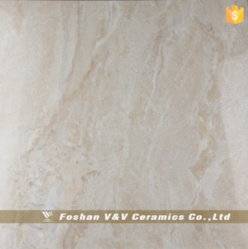 Fully Polished Glazed Floor Tile,Marble Ceramics