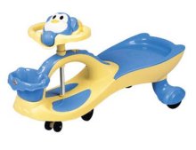 toy swing car,toy,ride on car 3101