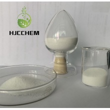 Édulcorant de cyclamate de sodium de haute pureté en vente