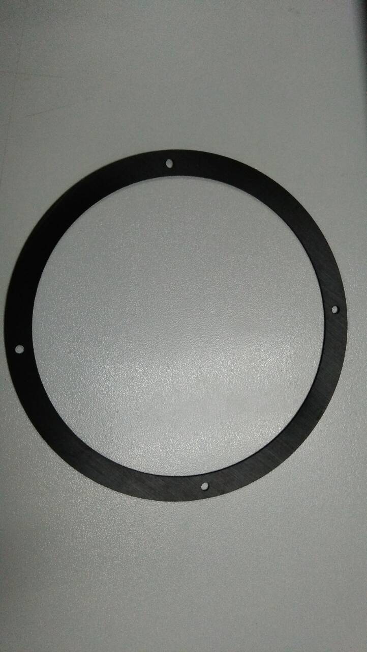 100c reflector gasket