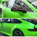 Paint Protection Film Pro Pakete Preis