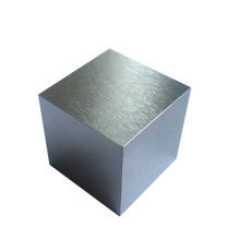 Objetivo de titanio de recubrimiento al vacío de precio bajo de venta caliente
