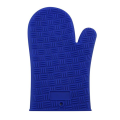 Heat Resistant Non-Slip Silicone Oven Gloves