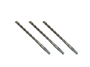 Construction Sds Hammer Drill Bits For Stainless Steel