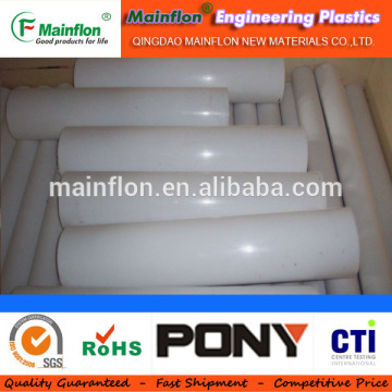 100% Virgin Molded Teflon Bar, Die Molding Teflon Bar