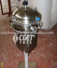 hops addition equipment