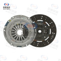 Set ambreiaj pentru JMC Teshun 6273070090