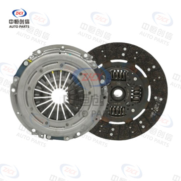 Set ambreiaj pentru JMC Teshun 6273070090