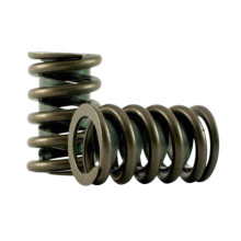 Engines Hydraulic Valve Springs