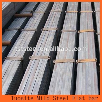 steel flat bar mild steel,spring steel flat bar,steel flat bar