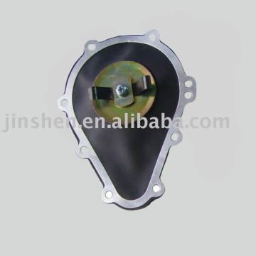 LPG diaphragm&CNG diaphragm&fabric reinforced rubber diaphragms