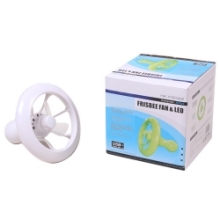 USB Fan Standalone Unit