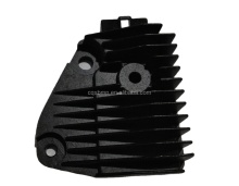 12V Voltage Rectifier Regulator for XV250/Yamaha Motorcycle