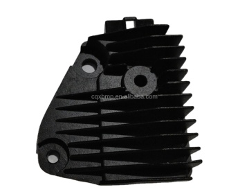 12V Voltage Rectifier Regulator for XV250/Yamaha Motorcycle