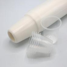 Plastic PP Polypropylene Sheets