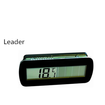 digital panel meter DST30