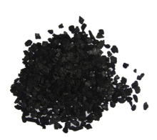 Water Treatment purification Activated Carbon