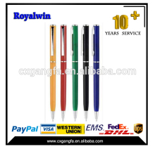 customized pen custom logo projector pen