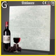 Crystal Double Loading Tile international collection porcelain tile 3d wallpapers