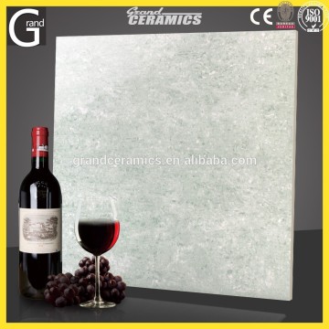 Crystal Double Loading Tile international collection porcelain tile 3d wallpapers