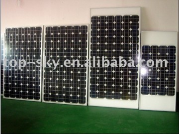 Solar panel,Solar PV Module