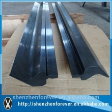 forever metal bending tools