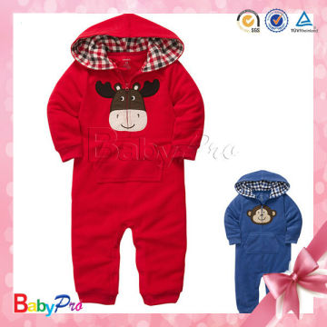 2015 Hot Sale Kid Clothes
