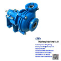 6/4D-AHZJ slurry pumps and spare parts