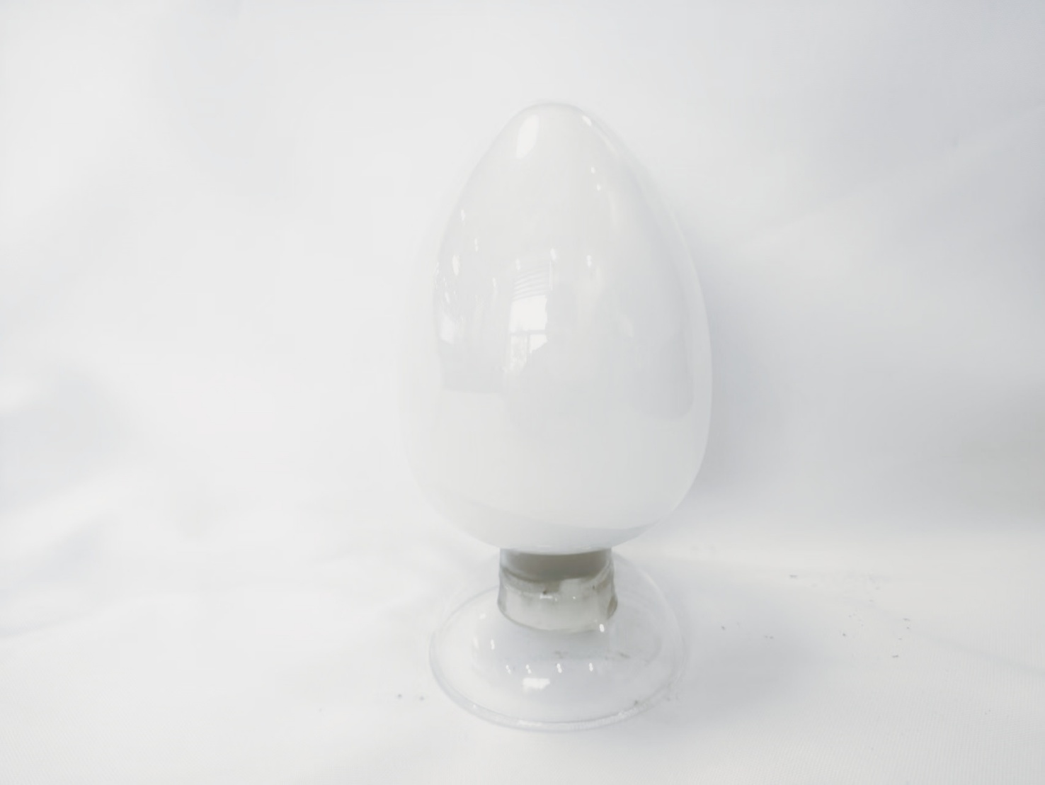 1476 нэн лян 1476 neng liang