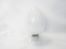 Premium Energy Type Fluorinated Carbon Positive Electrode