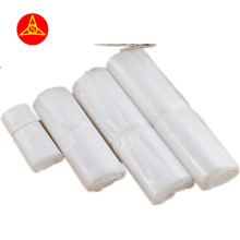 60 microns plastic ldpe bag