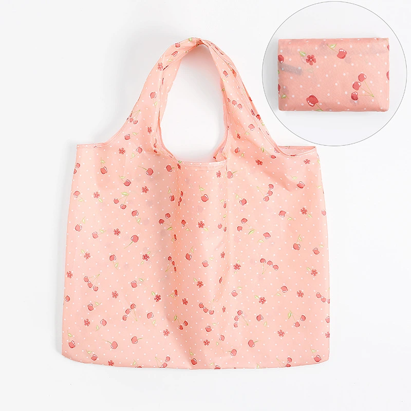 Insulation Shopping Bag Shopping Bag Recycled Shopping Bags Manufacturer Shopping Polyester Bag